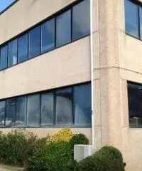 Capannone artigianale in affitto a OSPEDALETTO - Pisa 1000 mq  Rif: 422844