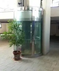 Capannone commerciale in affitto a Santa Croce sull'Arno 2000 mq  Rif: 361395 Capannone commerciale in affitto a Santa Croce sull'Arno 2000 mq  Rif: 361395