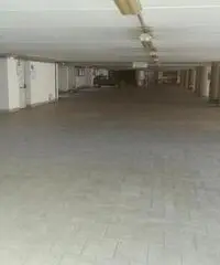 Capannone commerciale in affitto a Santa Croce sull'Arno 2000 mq  Rif: 361395 Capannone commerciale in affitto a Santa Croce sull'Arno 2000 mq  Rif: 361395