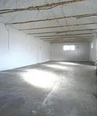 Capannone industriale in affitto a CASCINE - Buti 200 mq  Rif: 475597 Capannone industriale in affitto a CASCINE - Buti 200 mq  Rif: 475597