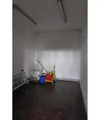 Capannone industriale in vendita a Cascina 300 mq  Rif: 462224