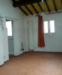 Laboratorio in vendita a SAN FREDIANO A SETTIMO - Cascina 30 mq  Rif: 477304 Laboratorio in vendita a SAN FREDIANO A SETTIMO - Cascina 30 mq  Rif: 477304
