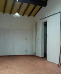 Laboratorio in vendita a SAN FREDIANO A SETTIMO - Cascina 30 mq  Rif: 477304 Laboratorio in vendita a SAN FREDIANO A SETTIMO - Cascina 30 mq  Rif: 477304