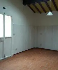 Laboratorio in vendita a SAN FREDIANO A SETTIMO - Cascina 30 mq  Rif: 477304 Laboratorio in vendita a SAN FREDIANO A SETTIMO - Cascina 30 mq  Rif: 477304