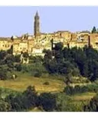 Magazzino in vendita a Peccioli 47 mq  Rif: 392707 Magazzino in vendita a Peccioli 47 mq  Rif: 392707