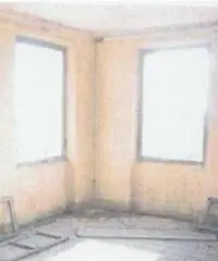 Vendita laboratorio mq. 345 - Zona Roiatta Vendita laboratorio mq. 345 - Zona Roiatta