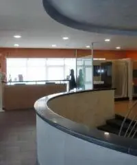 Affitto Capannone in Contrada Macchia, 0