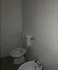 LOCALE DEPOSITO CENTRO STORICO - POTENZA LOCALE DEPOSITO CENTRO STORICO - POTENZA