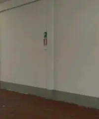 Montemurlo capannone artigianale di mq. 550 con altezza sotto volta di m 5, ufficio, bagno, buono st Montemurlo capannone artigianale di mq. 550 con altezza sotto volta di m 5, ufficio, bagno, buono st