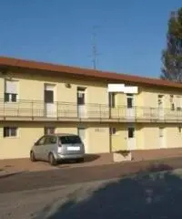 Capannone in Vendita a Ravenna Capannone in Vendita a Ravenna