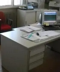 Vendita Capannone in via Destra Senio Vendita Capannone in via Destra Senio