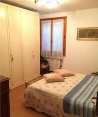 Capannone / Fondo in vendita a Reggio nell'Emilia, Masone Capannone / Fondo in vendita a Reggio nell'Emilia, Masone