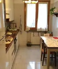 Capannone / Fondo in vendita a Reggio nell'Emilia, Masone Capannone / Fondo in vendita a Reggio nell'Emilia, Masone