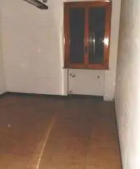 Rif: 818 - PRATICELLO DI GATTATICO, vendesi capannone di circa 700 mq. piu' vano ufficio e servizio Rif: 818 - PRATICELLO DI GATTATICO, vendesi capannone di circa 700 mq. piu' vano ufficio e servizio