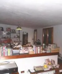 Rif: 818 - PRATICELLO DI GATTATICO, vendesi capannone di circa 700 mq. piu' vano ufficio e servizio Rif: 818 - PRATICELLO DI GATTATICO, vendesi capannone di circa 700 mq. piu' vano ufficio e servizio