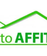 Centro città: Affitto Magazzino in via DARIO CAMPANA Centro città: Affitto Magazzino in via DARIO CAMPANA