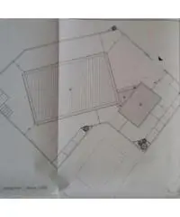 Vendita Capannone in VIA CASILINA ADIACENZE