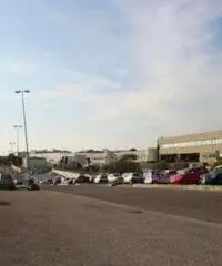 Vendita Capannone in via degli Olmetti Vendita Capannone in via degli Olmetti