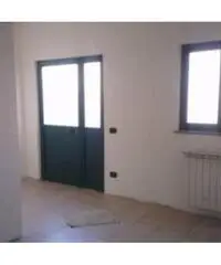 Vendita Capannone in via Stella Polare Vendita Capannone in via Stella Polare