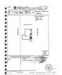 Vendita Capannone in via traversa del grillo