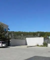 Vendita Capannone in via della produzione  15 Vendita Capannone in via della produzione  15