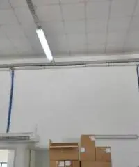 Vendita Capannone in via della produzione  15 Vendita Capannone in via della produzione  15