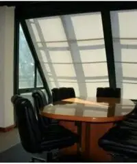 Vendita Capannone in via dell'artigianato Vendita Capannone in via dell'artigianato