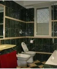 Vendita Capannone in via dell'artigianato Vendita Capannone in via dell'artigianato