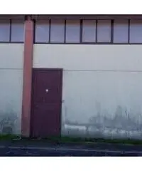 Vendita Capannone in via braccianese claudia km 18,700