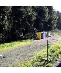 Vendita Capannone in via braccianese claudia km 18,700