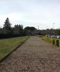 Vendita Capannone in Via di Mezzo Vendita Capannone in Via di Mezzo