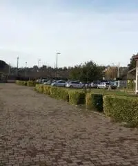 Vendita Capannone in Via di Mezzo Vendita Capannone in Via di Mezzo