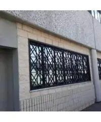 Vendita Capannone in via degli Olmetti Vendita Capannone in via degli Olmetti