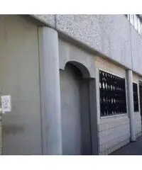 Vendita Capannone in via degli Olmetti