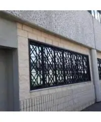 Vendita Capannone in via degli Olmetti