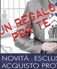 Vendita Laboratorio da 1210mq