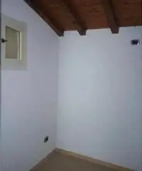 Vendita Laboratorio da 40mq