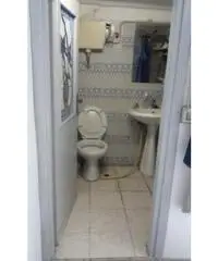 Vendita Laboratorio da 60mq