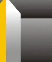 Vendita Laboratorio da 60mq