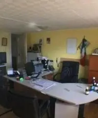 Vendita Laboratorio in via DALMAZIA Vendita Laboratorio in via DALMAZIA