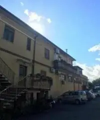 Vendita Laboratorio in via DALMAZIA Vendita Laboratorio in via DALMAZIA