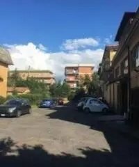 Vendita Laboratorio in via DALMAZIA Vendita Laboratorio in via DALMAZIA