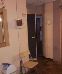 Vendita Laboratorio in via Trieste