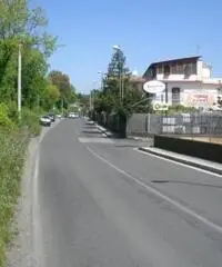 Vendita Laboratorio in Via Prelatura, 49 Vendita Laboratorio in Via Prelatura, 49