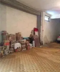 Vendita Magazzino da 150mq Vendita Magazzino da 150mq