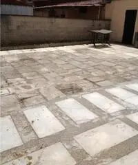 Vendita Magazzino da 220mq