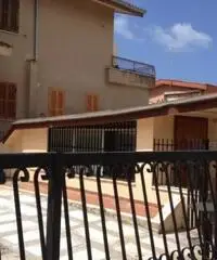 Vendita Magazzino da 220mq