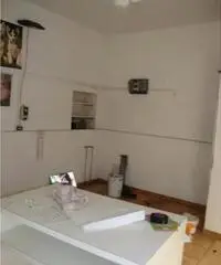 Vendita Magazzino da 30mq