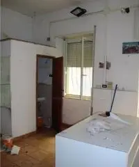 Vendita Magazzino da 30mq