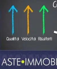 Vendita Magazzino da 365mq